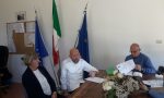 Ruffini-Aicardi pronto per la Gara Nazionale Alberghieri, ecco i particolari