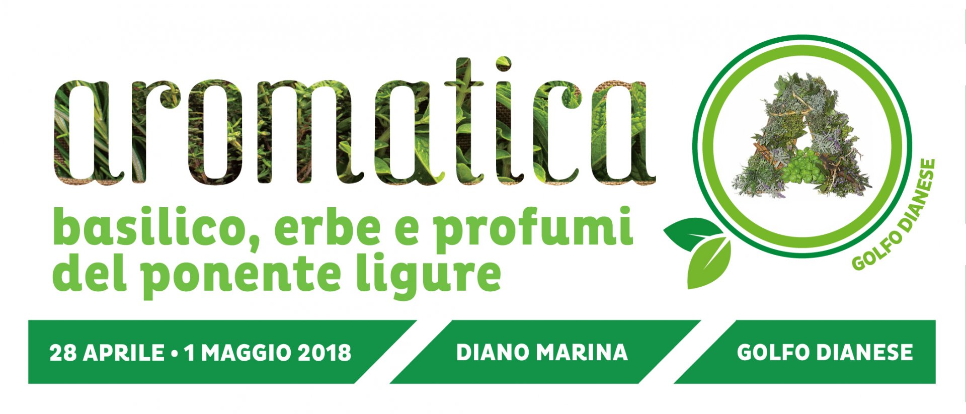 29872204_61769Aromatica2018Aromatica201891905281_2748610179Aromatica201848187892_o