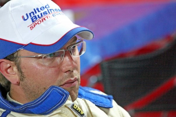 Rallye Storico Bossalini ancora in testa