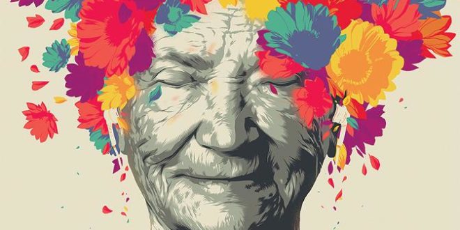 La mente non mente: un incontro sulle patologie neurocognitive a Sanremo