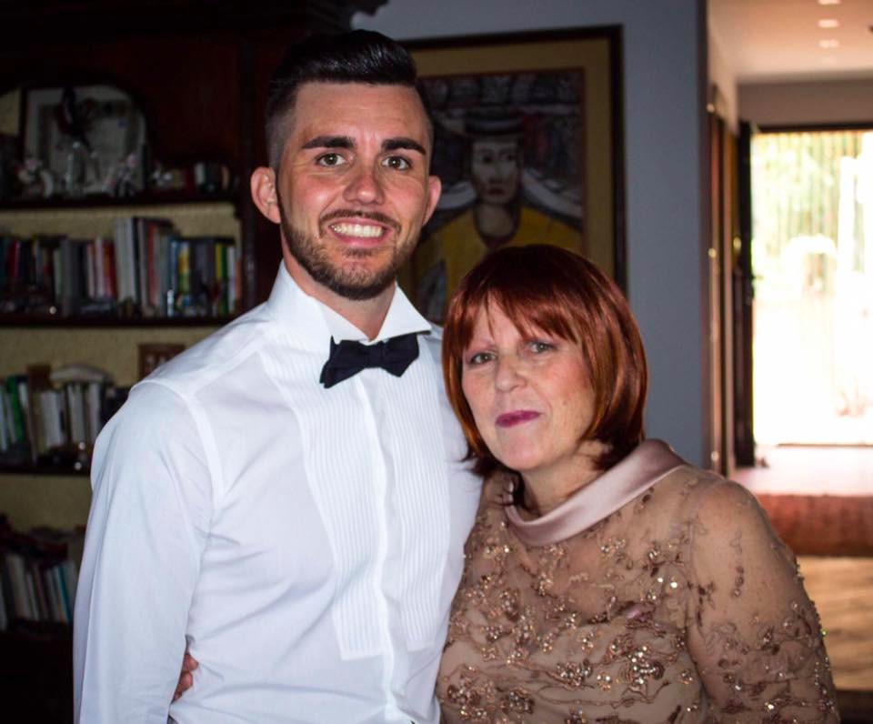 Ventimiglia piange la professoressa Antonella Rotondaro