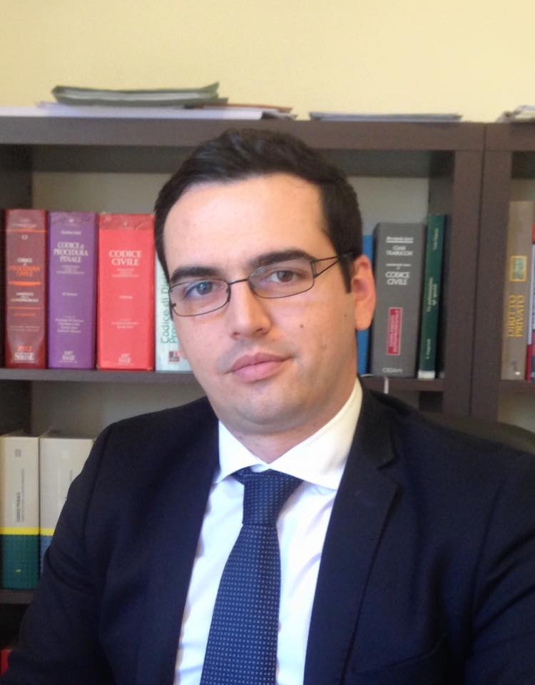 Multa di 2.400 euro per la festa di Capodanno “fuorilegge” a Imperia