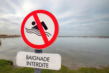Revocato il divieto di balneazione per due spiagge del comune