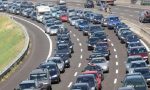 Autostrade gratis: ecco le nuove tratte liguri con esenzione del pedaggio