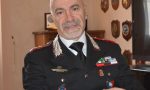 Imperia: ecco il nuovo comandante provinciale dei Carabinieri