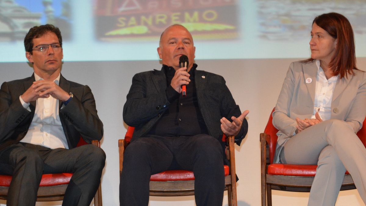 Convention Gruppo dei 100 Sanremo Teatro Centrale 8 aprile 2018_16