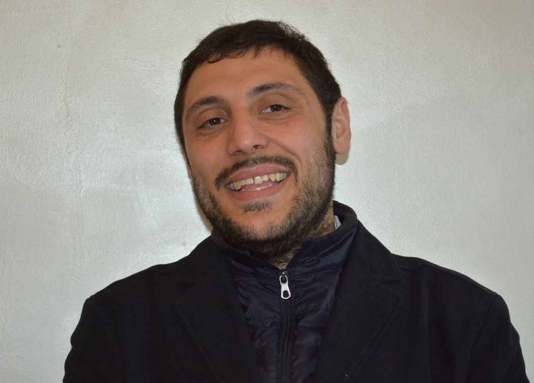 Dimissioni Croese, Quesada: “Ex sindaco resta anima del gruppo”