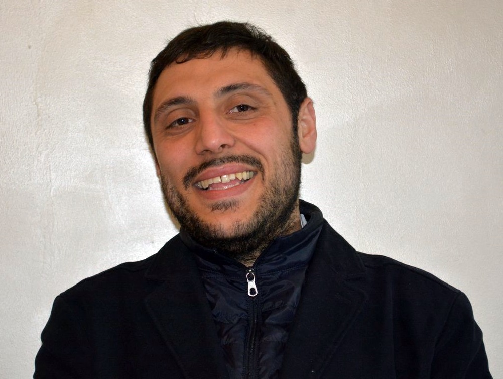 A Vallecrosia un confronto pubblico sui parcheggi