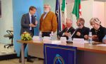 A Vallecrosia la riunione Nazionale Pro Loco