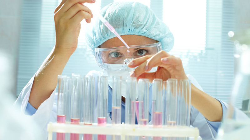 Giallo su sospetta intossicazione a scuola: esami sono negativi, dubbi sull’attendibilità di docenti e alunni?