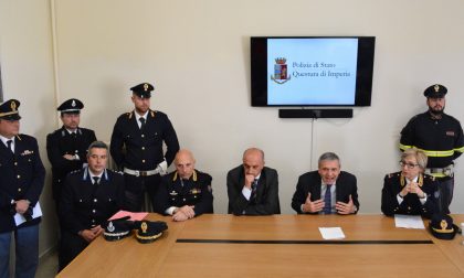 Due inchieste sulla cattura del 25enne evaso in manette dall'ospedale di Sanremo