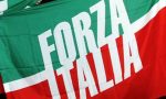 Forza Italia correrà con il proprio simbolo, ma contro Scajola, alle elezioni comunali di Imperia