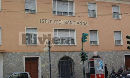 Vicenda Istituto Sant'Anna: la gioia delle Misericordie liguri