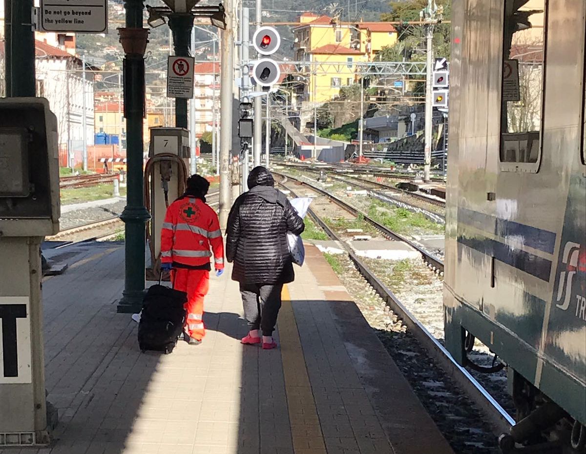 Lourdes Treni Ventimiglia sciopero Francia ferrovie (1)_02