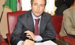 Imperia: il candidato sindaco Lanteri interviene all'Ordine degli Architetti