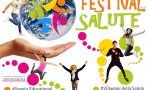 Domani ultimo giorno del Festival della Salute: il programma