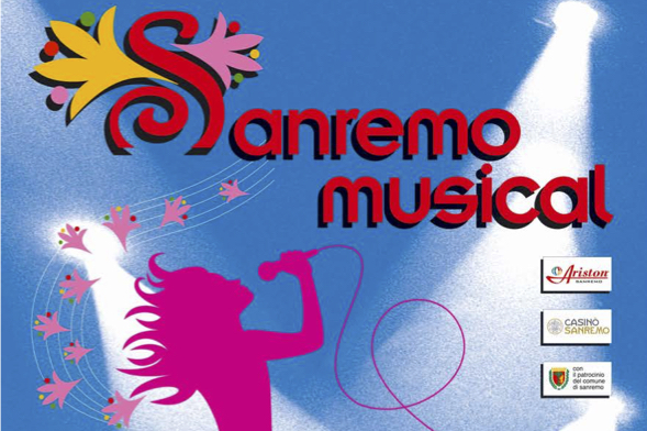 Sanremo Musical: domani sera l’ultimo spettacolo a Milano