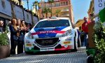 A Portosole la prova spettacolo del Rallye di Sanremo