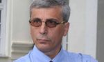 Il PD lo candida sindaco e poi lo "tromba" per la Albano: lo sfogo di Sergio Giribaldi