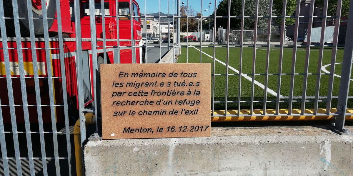 Ventimiglia Calais rifugiati migranti_03