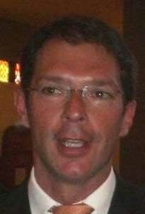 Colpo di scena a Bordighera: il commercialista Ingenito candidato per una lista civica di centrodestra