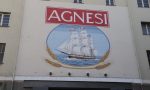 Il Gruppo Colussi annuncia 117 esuberi a Fossano, nessun imperiese (al momento) coinvolto