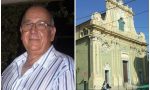 Oggi pomeriggio i funerali di Mauro Borsò