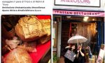 A Tokyo tutti pazzi per il pane di Triora