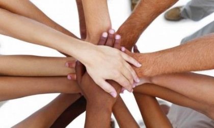 Sindacati e mondo della cooperazione a confronto