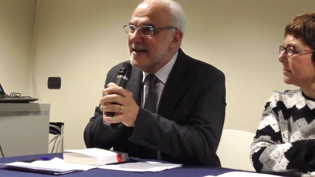 “Ringrazio che siamo vivi – giovani stranieri in carcere” la presentazione venerdì a Ventimiglia