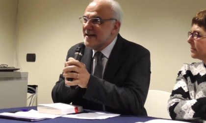 "Ringrazio che siamo vivi - giovani stranieri in carcere" la presentazione venerdì a Ventimiglia