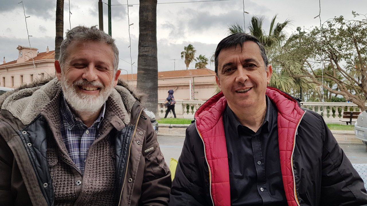 Un crowdfunding per poter realizzare i nostri piccoli sogni