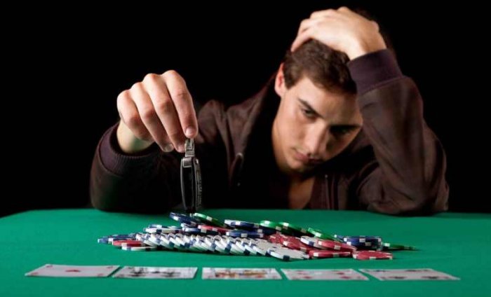 Due importanti iniziative sulle dipendenze