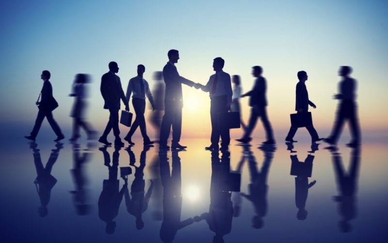 Presentata la strategia regionale per le politiche attive del lavoro
