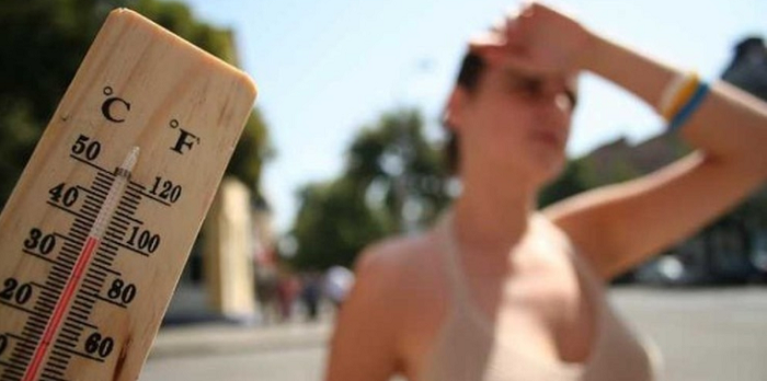 Se l’estate in anticipo giova alle nostra coltivazioni