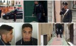 Catturato dalla polizia l'evaso di Sanremo: preso vicino al commissariato