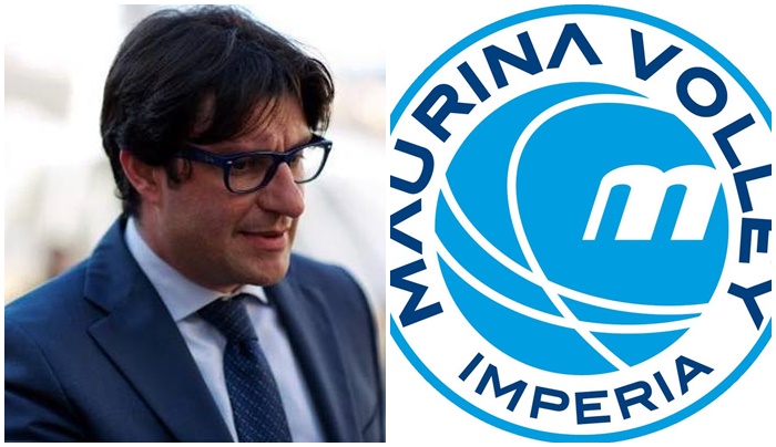 Morta mamma ex sindaco Paolo Strescino