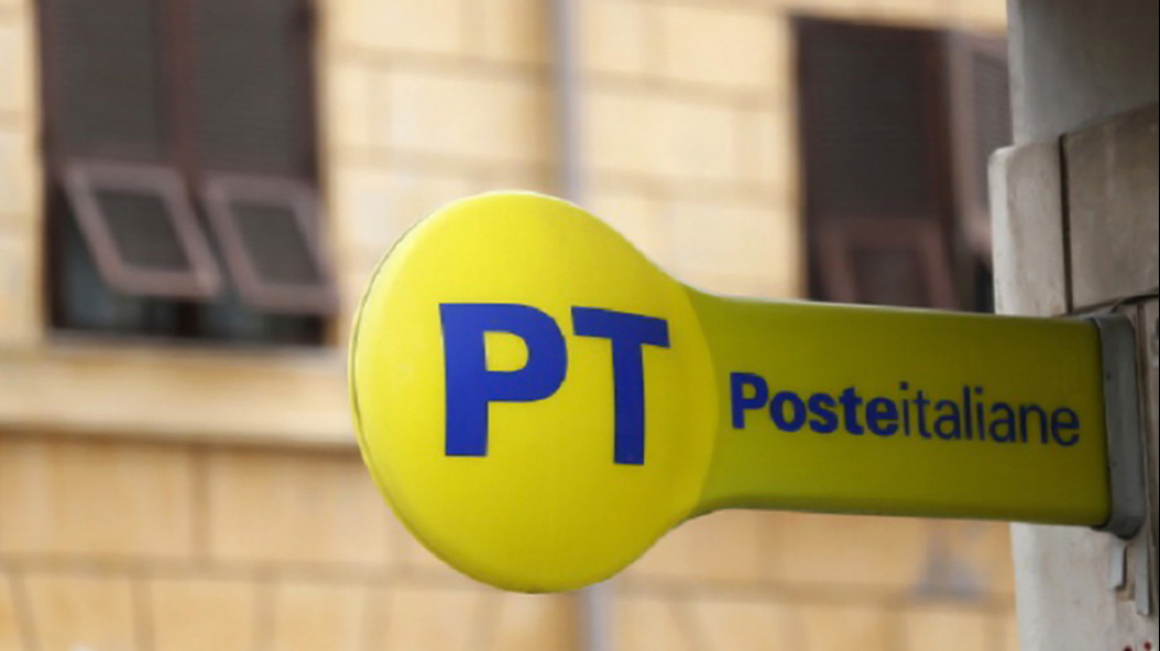 Postepay Evolution: Poste Italiane leader nei pagamenti digitali