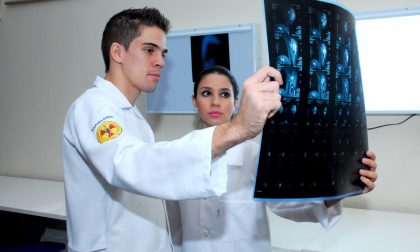 Solo 50 su 227 superano la prova scritta per il concorso Asl di radiologia