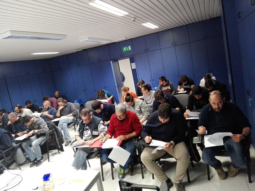 rischio elettrico Confartigianato (2)