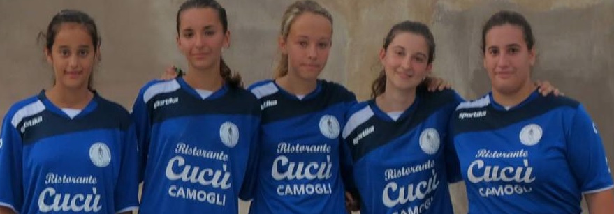 L’Asd San Leonardo ai campionati italiani di pallapugno leggera