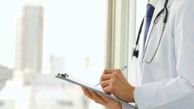 236mila prestazioni recuperate grazie al piano “Liste d’attesa”