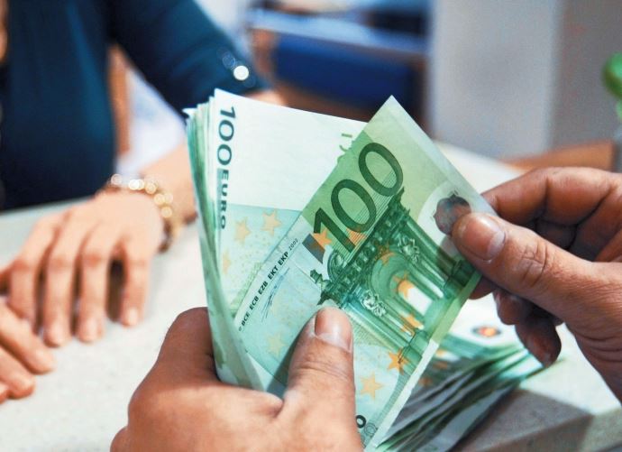Fondi europei 2021-2027: “Liguria è la Regione più efficiente nella gestione delle risorse strutturali”
