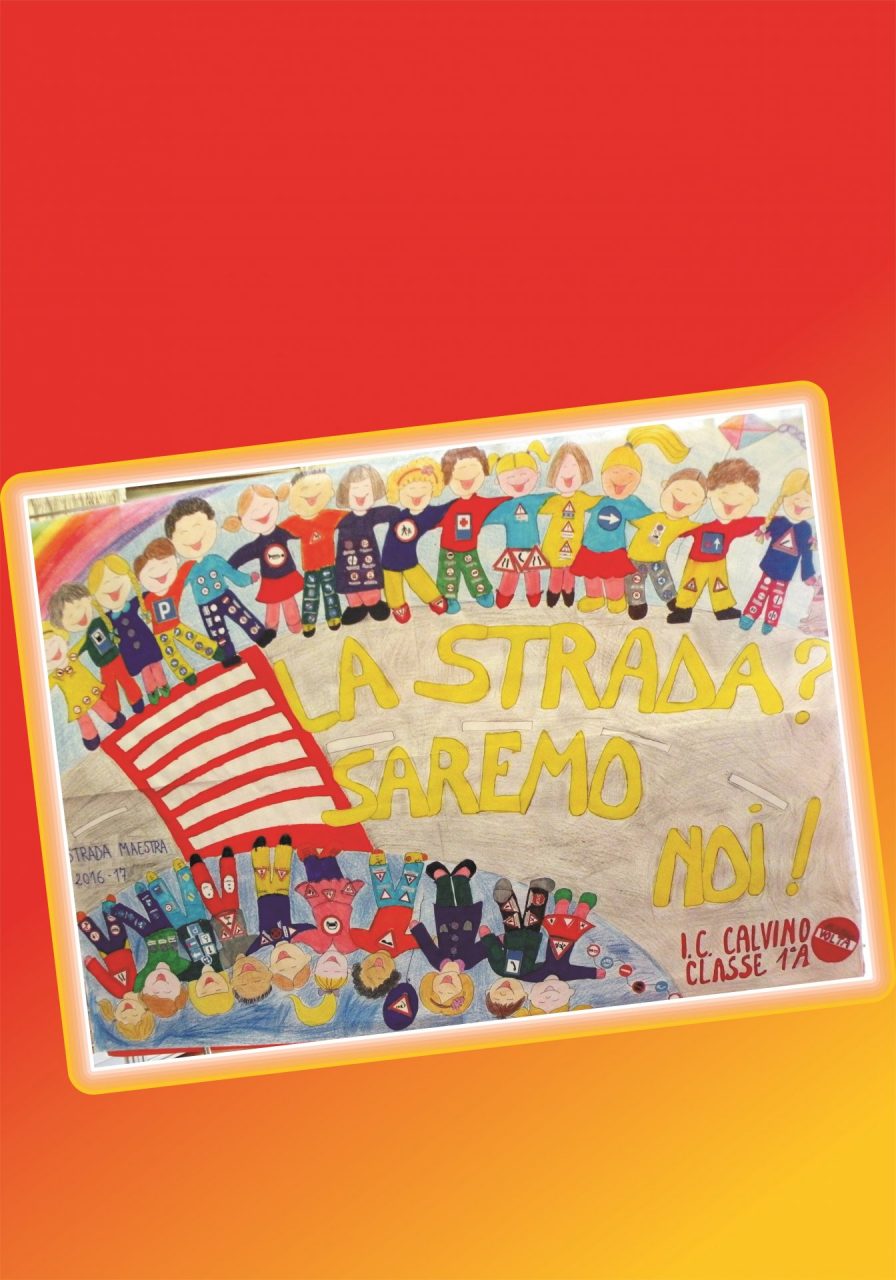 Guido, la strada in bici arriva al Palafiori