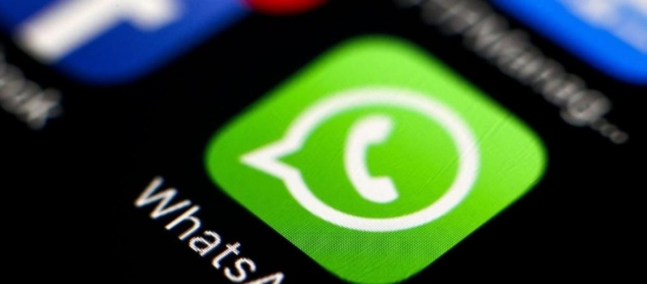 Paura truffa Italgas su Whatsapp. La società tranquillizza gli utenti
