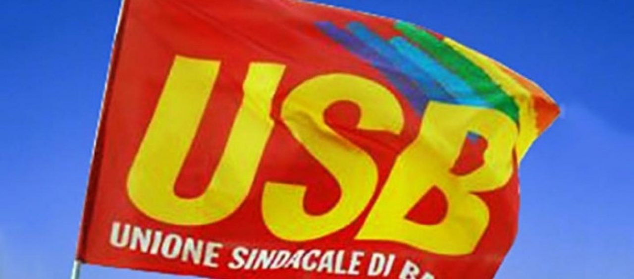 USB in crescita in provincia di Imperia