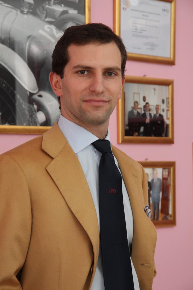 Comunali: a Imperia torna “L’uomo Qualunque” come ottavo candidato sindaco