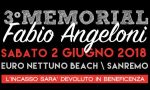 Torneo di belotta: torna il memorial Fabio Angeloni