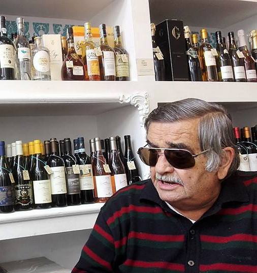 È morto Marco Armela, storico titolare del Whisky a Gogo