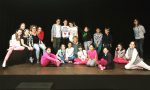 Spazio Vuoto: bimbi mettono in scena Shakespeare